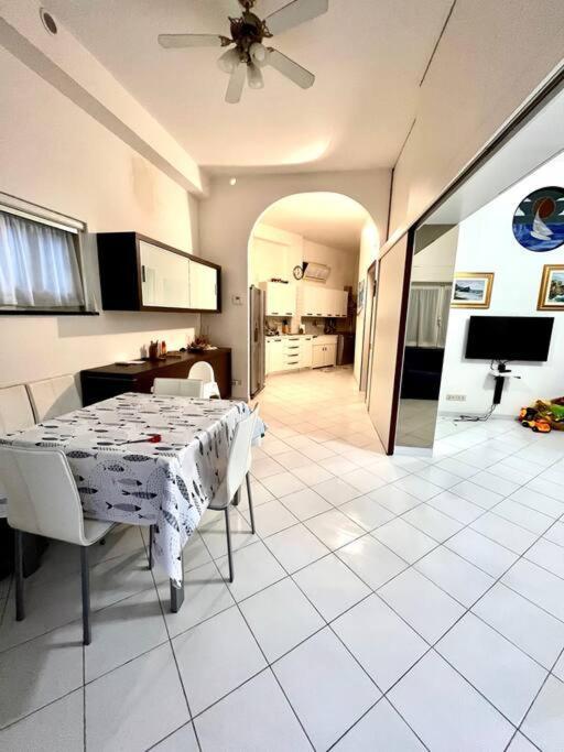 Casa Da Ste Apartment Monterosso al Mare Exterior photo